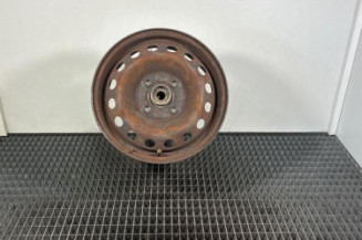 Jante RENAULT TWINGO 1