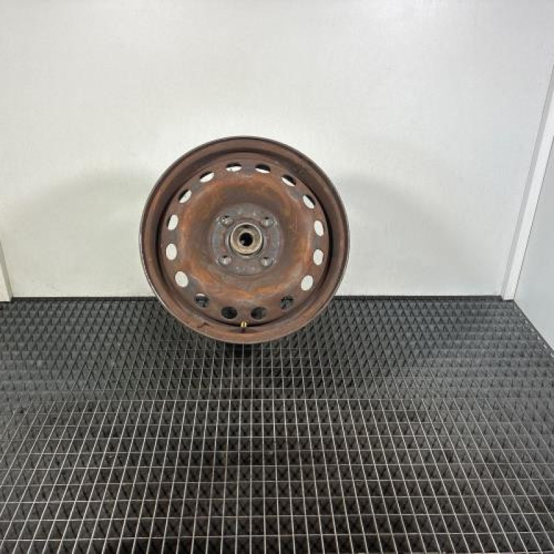 Jante RENAULT TWINGO 1 Photo n°3