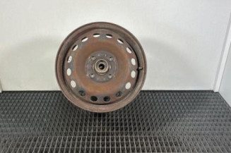 Jante RENAULT TWINGO 1 Photo n°1