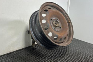 Jante RENAULT TWINGO 1