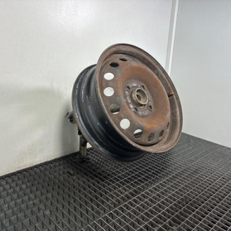 Jante RENAULT TWINGO 1