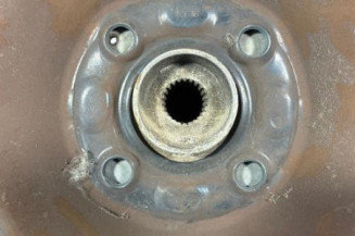 Jante RENAULT TWINGO 1