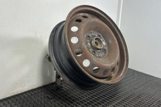 Jante RENAULT TWINGO 1 Photo n°1