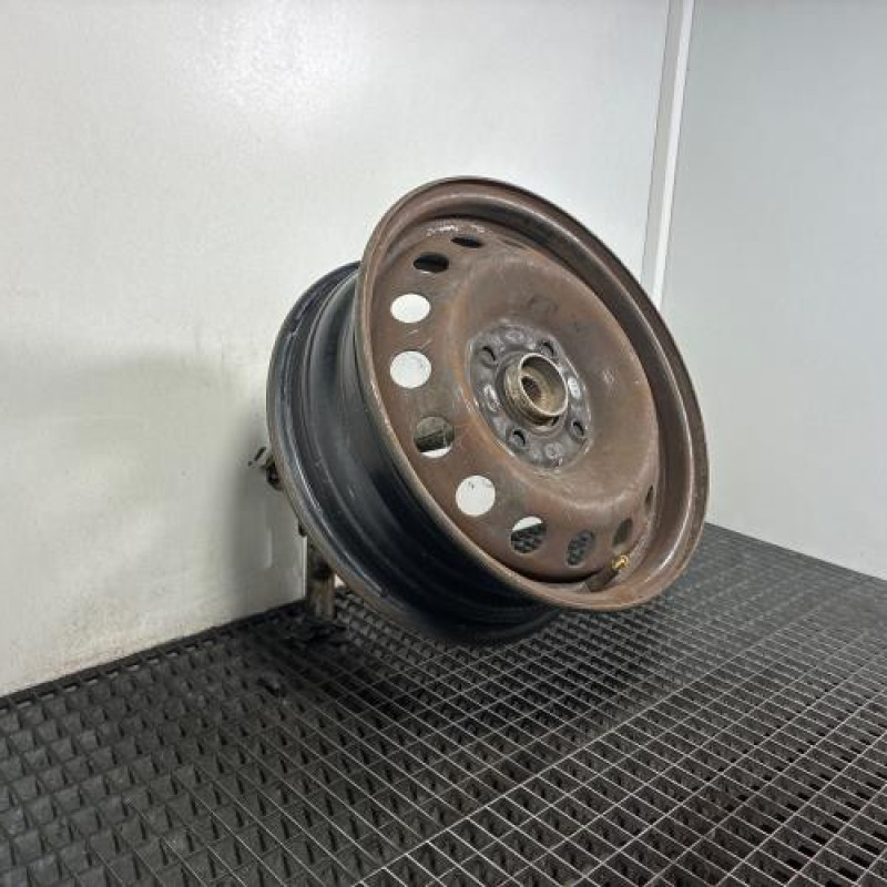 Jante RENAULT TWINGO 1 Photo n°1