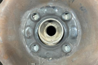 Jante RENAULT TWINGO 1