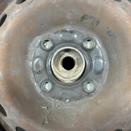 Jante RENAULT TWINGO 1