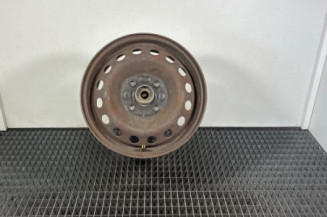 Jante RENAULT TWINGO 1