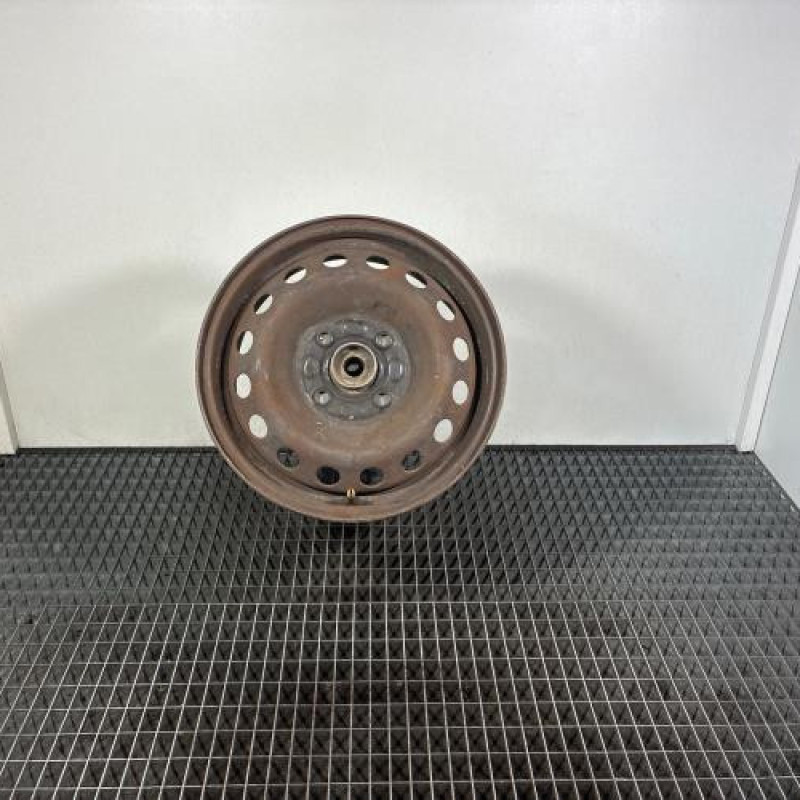 Jante RENAULT TWINGO 1 Photo n°3