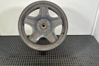 Jante RENAULT CLIO 4