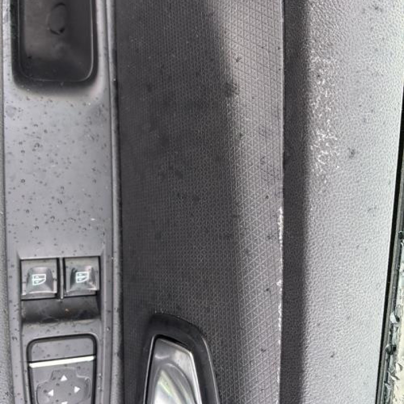 Jante RENAULT CLIO 4 Photo n°13