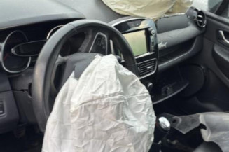 Jante RENAULT CLIO 4