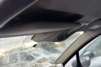 Jante RENAULT CLIO 4