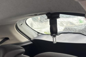 Jante RENAULT CLIO 4