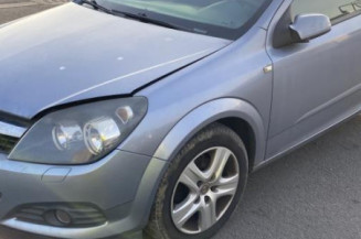 Jante OPEL ASTRA H Photo n°1