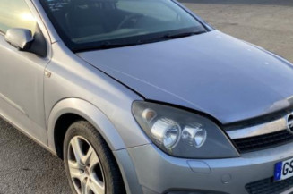 Jante OPEL ASTRA H