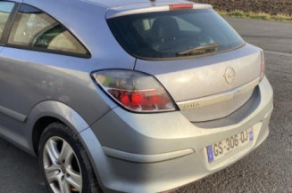 Jante OPEL ASTRA H