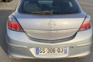 Jante OPEL ASTRA H