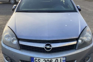 Jante OPEL ASTRA H