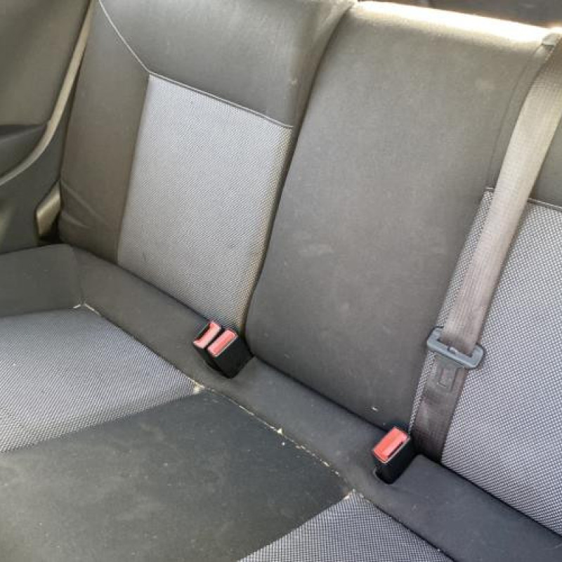 Jante OPEL ASTRA H Photo n°12