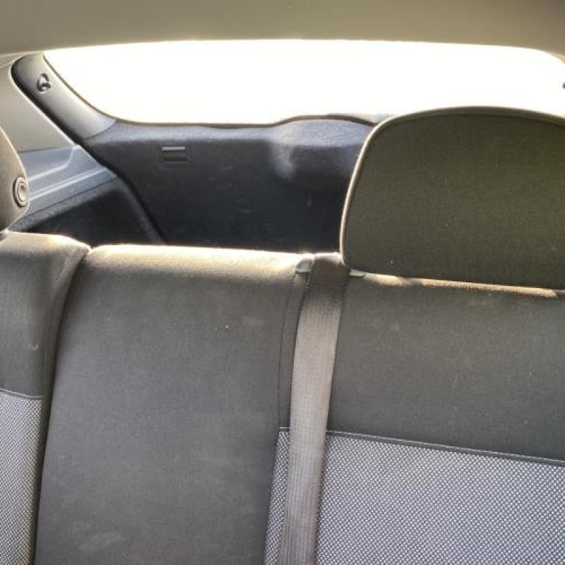 Jante OPEL ASTRA H Photo n°13