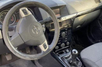 Jante OPEL ASTRA H