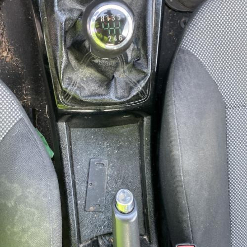 Jante OPEL ASTRA H Photo n°19