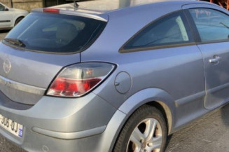 Jante OPEL ASTRA H
