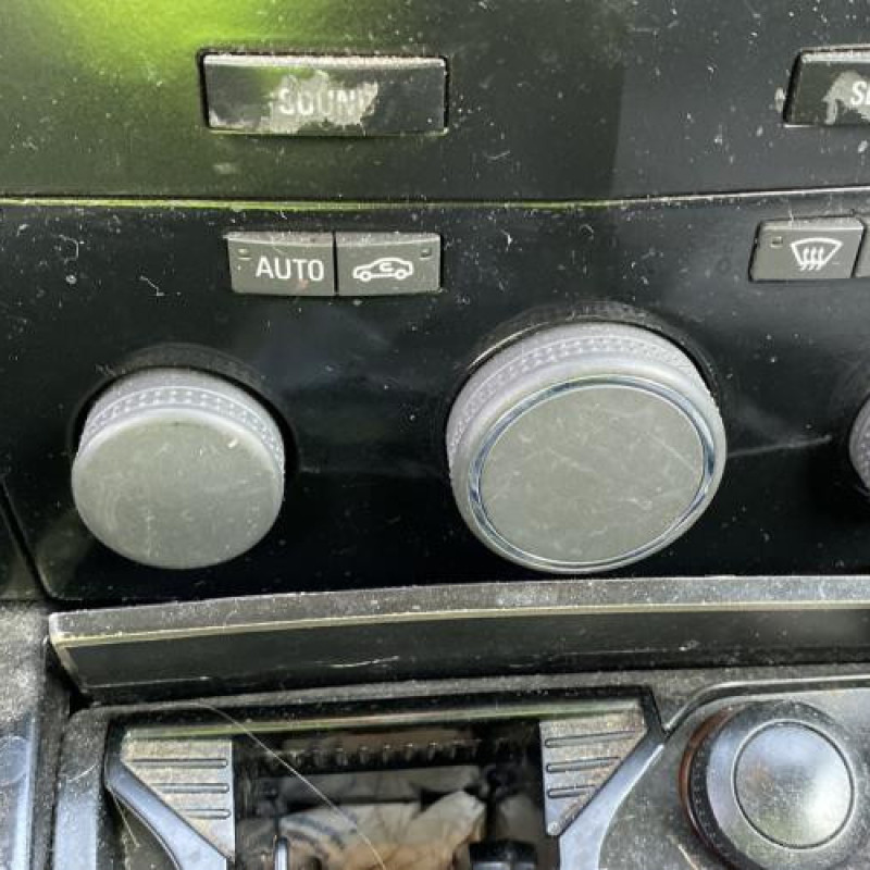 Jante OPEL ASTRA H Photo n°16