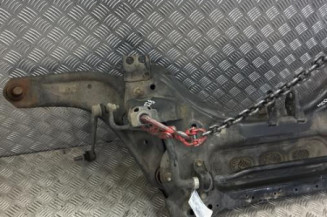 Berceau avant RENAULT KADJAR