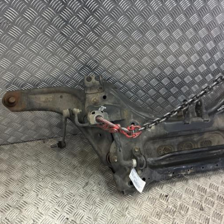 Berceau avant RENAULT KADJAR