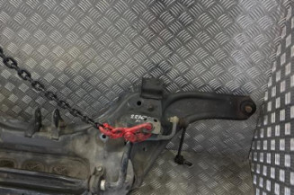 Berceau avant RENAULT KADJAR