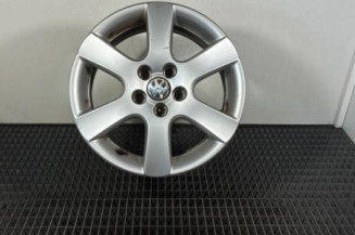 Jante VOLKSWAGEN POLO 4 Photo n°1