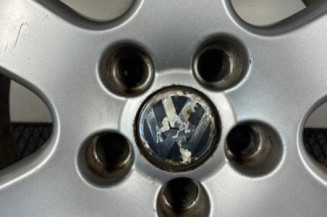 Jante VOLKSWAGEN POLO 4