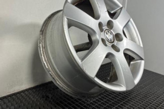 Jante VOLKSWAGEN POLO 4