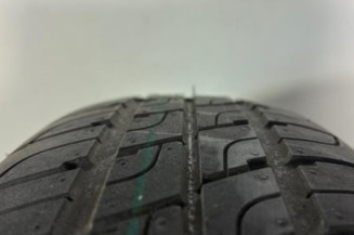 Roue de secours PEUGEOT 207