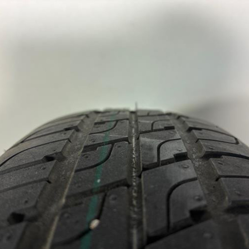 Roue de secours PEUGEOT 207 Photo n°4