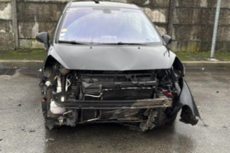 Roue de secours PEUGEOT 207