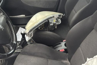 Roue de secours PEUGEOT 207