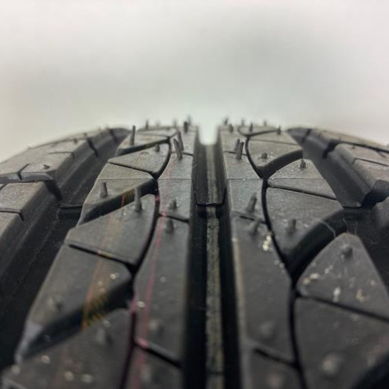 Roue RENAULT CLIO 2 Photo n°2