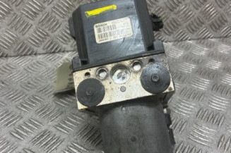 Bloc ABS (freins anti-blocage) AUDI A6 2 Photo n°1