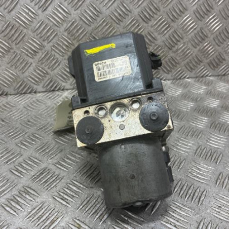 Bloc ABS (freins anti-blocage) AUDI A6 2 Photo n°1