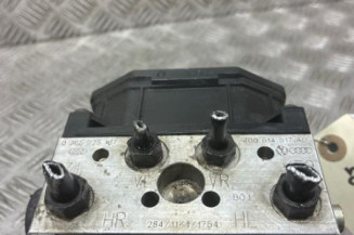 Bloc ABS (freins anti-blocage) AUDI A6 2