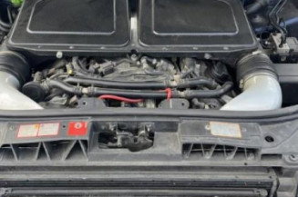 Bloc ABS (freins anti-blocage) AUDI A6 2