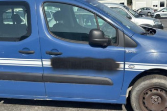 Boite de vitesses PEUGEOT PARTNER 2