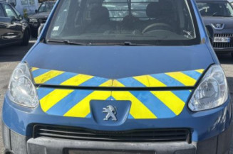 Boite de vitesses PEUGEOT PARTNER 2