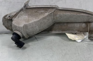 Feu de recul droit FIAT PUNTO EVO 3