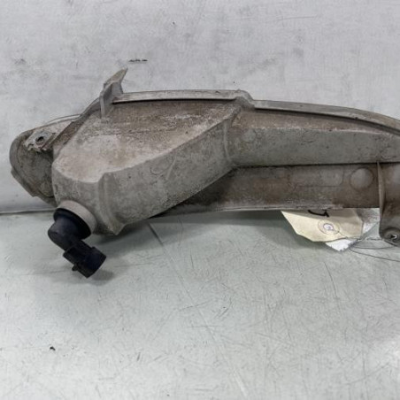 Feu de recul droit FIAT PUNTO EVO 3