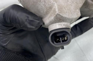 Feu de recul droit FIAT PUNTO EVO 3