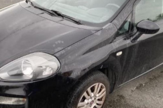 Feu de recul droit FIAT PUNTO EVO 3