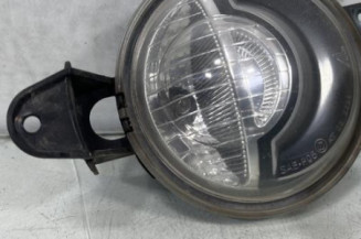 Anti brouillard droit (feux) MINI MINI 2 R56 Photo n°1